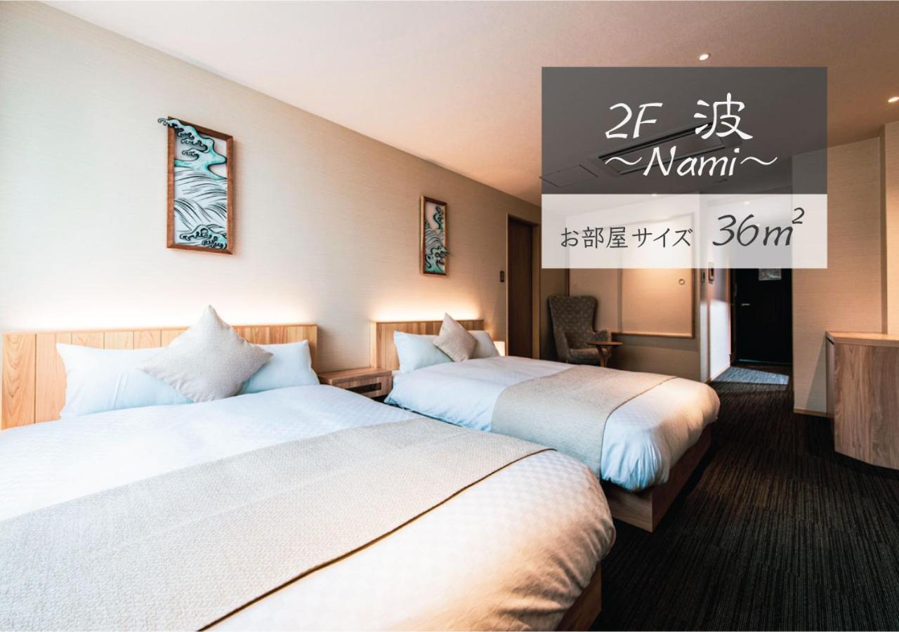 Hotel ZIZI Kyoto Gion Esterno foto